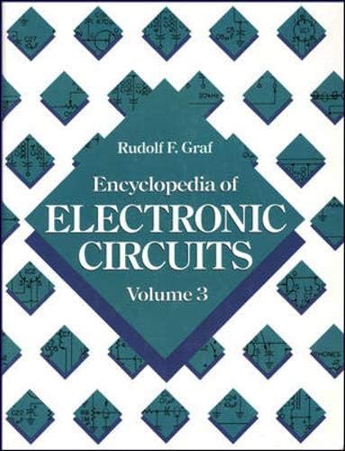 語学・辞書・学習参考書 Electronic Devices and Circuits The Encyclopedia of Electronic Circuits Volume 6: Graf,Rudolf